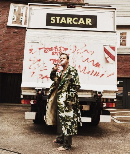 250611_ICON_HOCHMAIR_0006_LOCATION_0085