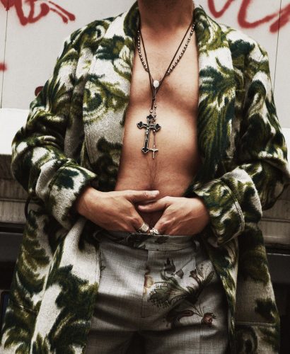 250611_ICON_HOCHMAIR_0006_LOCATION_0114