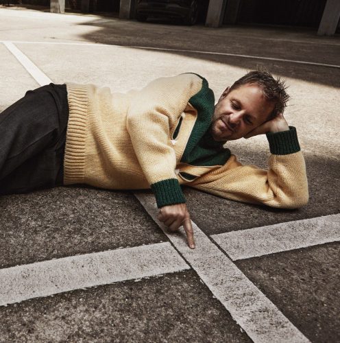 250611_ICON_HOCHMAIR_0006_LOCATION_0475