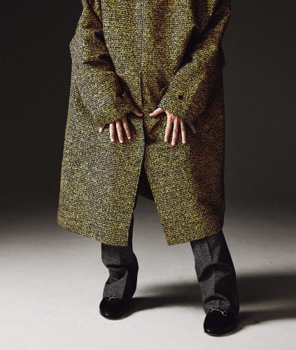 250611_ICON_HOCHMAIR_STUDIO_1_0097