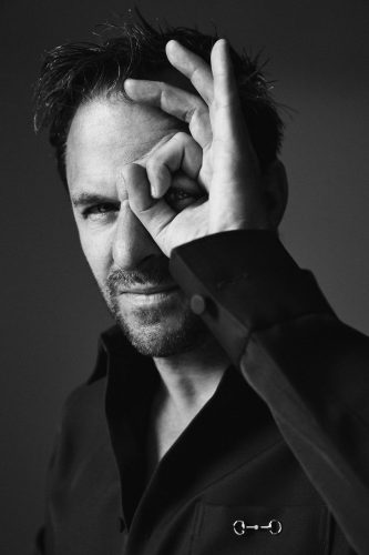 250611_ICON_HOCHMAIR_STUDIO_1_0108