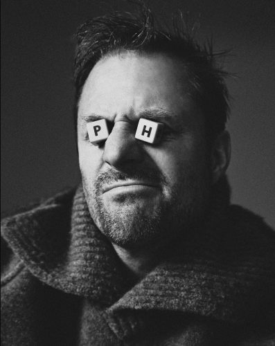 250611_ICON_HOCHMAIR_STUDIO_1_0301