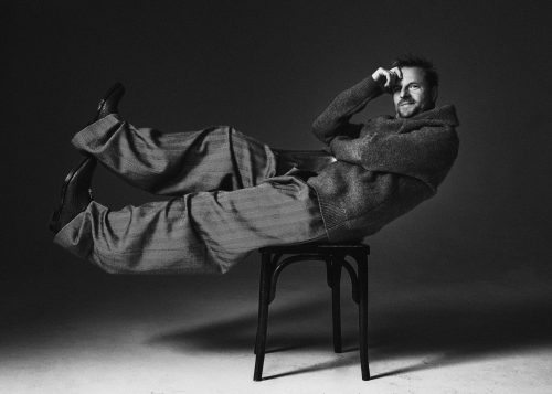 250611_ICON_HOCHMAIR_STUDIO_1_0378