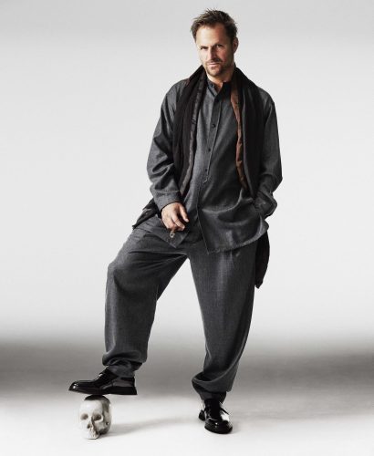 250611_ICON_HOCHMAIR_STUDIO_2_0135