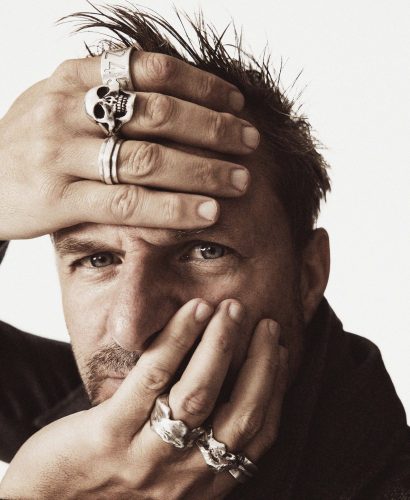 250611_ICON_HOCHMAIR_STUDIO_2_0224