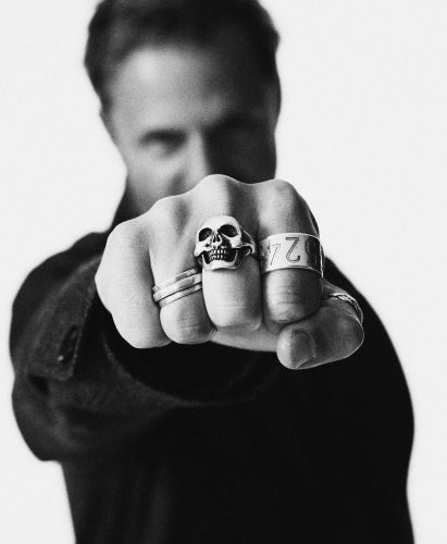 250611_ICON_HOCHMAIR_STUDIO_2_0264-Wiederhergestellt_2