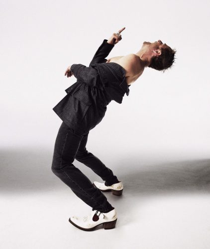 250611_ICON_HOCHMAIR_STUDIO_2_0320