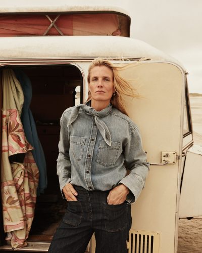 250717_DONNA_CAMPER_0025