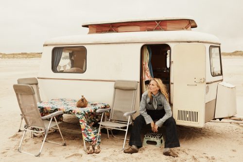 250717_DONNA_CAMPER_0053