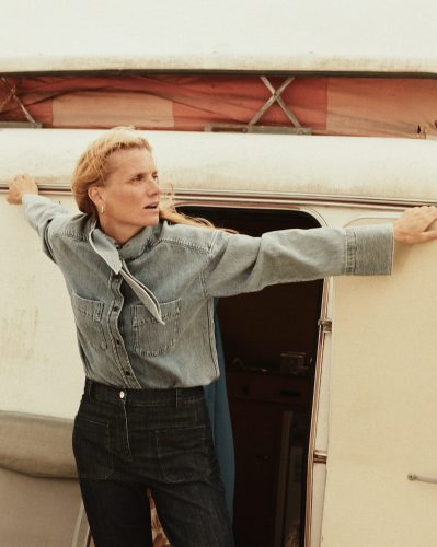 250717_DONNA_CAMPER_0079