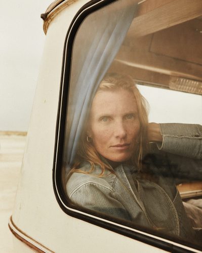 250717_DONNA_CAMPER_0123