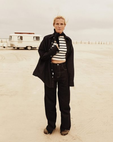 250717_DONNA_CAMPER_0262