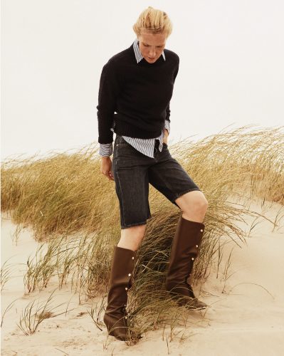 250717_DONNA_II_0016