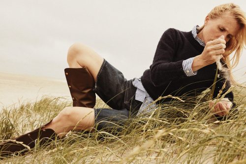 250717_DONNA_II_0175