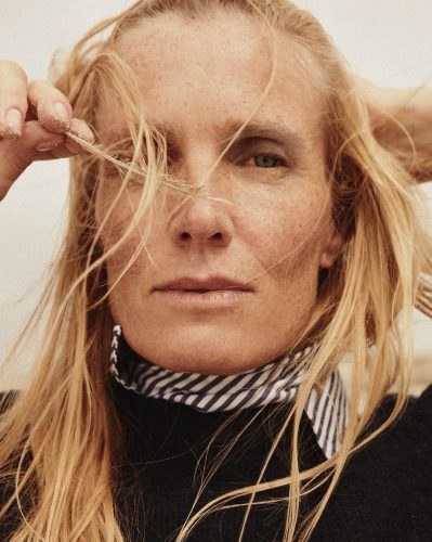 250717_DONNA_II_0235