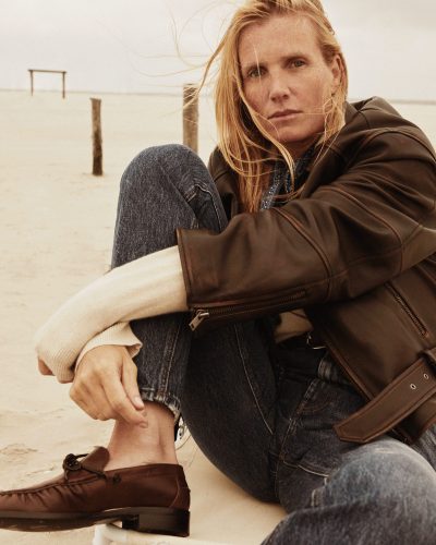 250717_DONNA_IV_0130