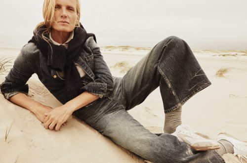 250717_DONNA_VIII_0013