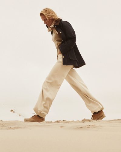 250717_DONNA_VII_0210