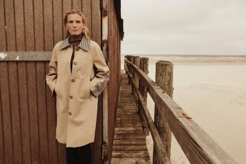 250717_DONNA_VI_0009