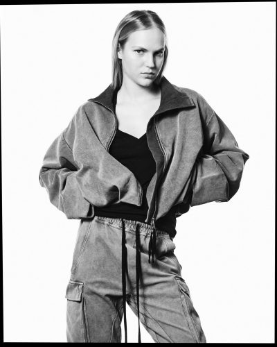 WSJ494_used grey_1476